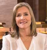 Gulf Shores officials fight back against outraged citizens