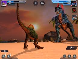 The indoraptor! gunnar eversol introducing the indoraptor to auctioneers(src) the indoraptor was a new hybrid dinosaur that was created secretly by dr. C U R S E D Fandom