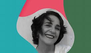 Formação de Teatro