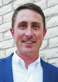 SDBA Elects 2020-2021 Officers