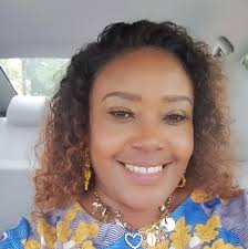 SouthernBelle Sandra