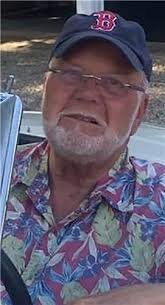 Gregory Culley Obituary (1938