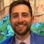 Profile Picture of Zachary Rose - APA Psychologist Locator (@apa.org) on Google