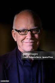 129 Billy Drummond Stock Photos, High-Res Pictures, and Images