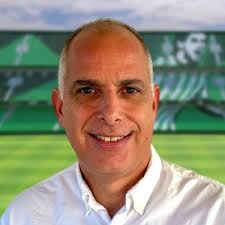 Hector Manuel Baerga"