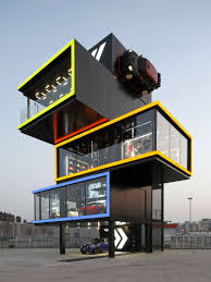 be dazzled by the purest detail of inspiration from day to day visit pullcast eu to see more architecture house container architecture architecture