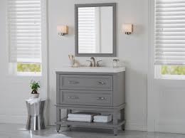 Check spelling or type a new query. Guangzhou Classic Bathroom Vanities Unit For Small Bathrooms Buy Classic Bathroom Vanity Unit Vanity Units Vanity Units For Small Bathrooms Product On Alibaba Com