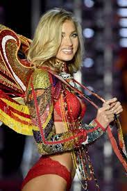 The angels hit the runway for victoria's secret fashion show. Runway Fashion Prefer Wolford Prefer Wikifeet Prefer Pantyhose Prefer Thinspo Prefer Elsa Hosk Elsa Hosk Walks The Runway At The Blumarine Show During I Would Prefer To Stay In A Hotel Near The Airport