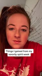 Currently 3 am ☺️☺️☺️☺️ #sororityrushweek #ugasorority #goalphagam #ba...