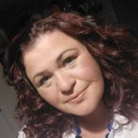 100+ "Sneyd" profiles