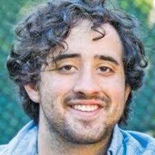 Max hauser is currently partner and managing director, head of the digital at bcg russia. Chasing Show Business From California To Israel Via Tel Aviv S Gay Film Fest