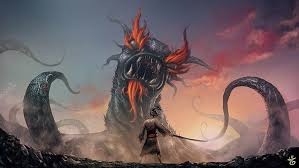 Check spelling or type a new query. Samurai Jack 1080p 2k 4k 5k Hd Wallpapers Free Download Wallpaper Flare