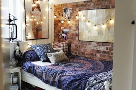 Maybe you would like to learn more about one of these? Home Decor Ideas In Tumblr Style