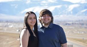 Autumn Lee and Adrian Mancini's Wedding Website