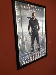 Check spelling or type a new query. China Home Theater Indoor Decorate Led Edge Lit Movie Poster Frame A2 Light Boxes China Home Theater Light Box Movie Poster Light Box