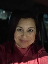 DPI has announced aimswebPlus from NCS Pearson as the new universal  screener for Wisconsin under Act 20. Read the press release here,:  [https://dpi.wi.gov/.../files/news-release/dpinr2024-72.pdf](https://dpi.wi.gov/sites/default/files/news-release  ...