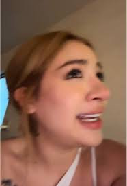 Cuánto Mide Kaly Aispuro