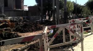 Find local businesses, view maps and get driving directions in google maps. L7lidnqmebyi3m