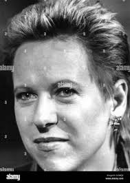 Doris 1 Black and White Stock Photos & Images