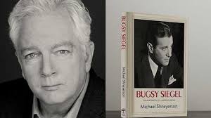 Jerome Robbins: A Life in Dance with Wendy Lesser