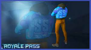 You can like your name one by. Funny Hindi Names For Free Fire Pro Players Adix Esports