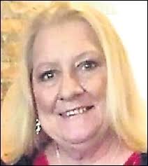 Michelle Fisher Obituary (2019)