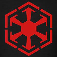 The Sith Empire Star Wars Sith Empire Star Wars Sith Sith Empire