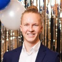 500+ "Witvoet" profiles