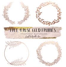 Pin On Designer Downloads