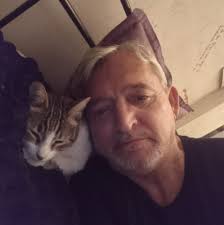 España es la esperanza.