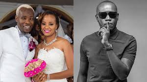 Record and instantly share video messages from your browser. Daddy Owen Speak Out After Reports Went Viral That His Wife Farida Dumped Him And Now Engaged To Another Man Pulselive Kenya