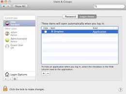 • improvements to overviews in dropbox spaces, including notifications for overview edits • support for creating, previewing, opening, and sharing paper docs the forcing someone to create an account, or download an app is just dumb in this day and age. How To Resolve Errors Installing The New Version Of Dropbox On A Mac Dropbox Help