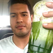 ERICK CUELLAR (@erickcuellar10) • Instagram photos and videos