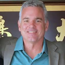 Mighty Welcomes 10th Jiffy Lube Group to Franchise System