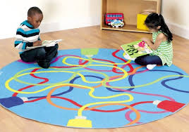 Are you searching for carpet children png images or vector? 20 Unique Carpet Designs For Kids Room