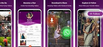 Josh App For Pc Get On Windows 10 7 8 Mac Free Download