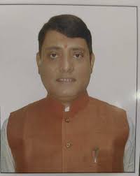 Rahul Kumar , JEHANABAD candidate Bihar Election bio : Assets , Total  Income , Liabilities , Criminal Cases and other details.