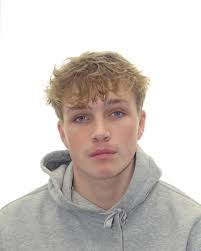 📢 Looking for an Opportunity in IT