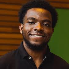 2021-22 Brown Annual Fund Impact Report by Brown Annual Fund