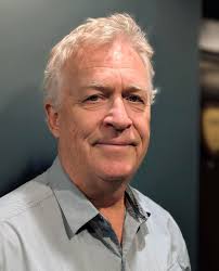 A Lincoln studio helps artists with developmental disabilities find their  creative voice. It was almost silenced.