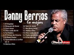 Youtube Musica Cristiana Cantos De Adoracion Alabanza Y Adoracion