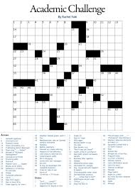 9 letters and start with c ; Upstate Health On Twitter A 9 Letter Word Starting With C After Jeopardy Appearance Here S A Clue To Her New Hobby Https T Co J8kgz5uq6h Https T Co Ukeqm2bviy Twitter