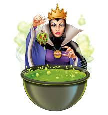 Bassett • last updated 6 days ago. Download Evil Queen Clipart Hq Png Image Freepngimg