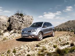 R&eacute;sultat de recherche d'images pour "Autos cars renault"