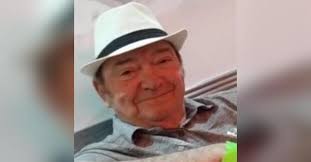 Obituary, Visitation & Funeral Information