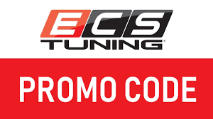 Is it worth getting roadside assistance? Ecs Tuning Promo Code August 2021 35 Off Discountreactor