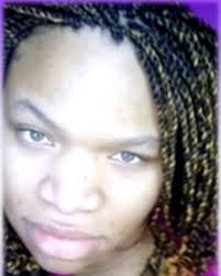 Brianna Monchell Grant Obituary (2022)