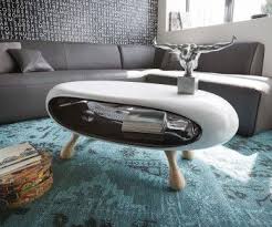 Exklusive Couchtische Versandkostenfrei Kaufen Delife Delife Eu Wohnzimmertische Couchtisch Hochglanz Couchtisch Massivholz