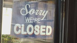 The order also shuttered most businesses. When Each State S Stay At Home Order Lifts Abc Columbia When Each State S Stay At Home Order Lifts