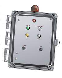 Oil extractors can be built on top of an oil node regardless if the node is fully covered by foundations. Elevator Oil Pump Switch Oilsmart Alarm Systems Skimoil Llc Skimoil Llc